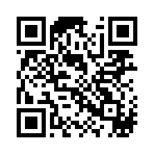QR Code for 3DXMt1DosZ1M6fJWXcoruFUGiPyjfFjDft