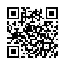 QR Code for 3DXMtwNPqwqt16wAVWFCyktiAEsbdSvvNY