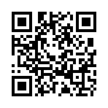QR Code for 3DXMvYucd8Tep1KvDLctJMu76ysPySzMGg