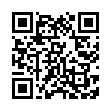 QR Code for 3DXMwYunVLnaPgoM1WdXeFdzPVyotfcM3q
