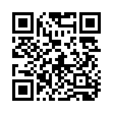 QR Code for 3DXN3jFrunPguC9d9Bdq9qkMRWJrF26DUb