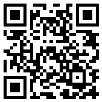 QR Code for 3DXN47YFEbo2DBgMLjeryfmztTcGqhAsaz