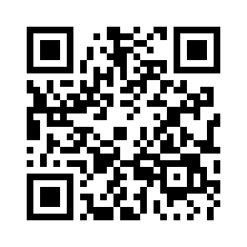 QR Code for 3DXN4pYP1JST1EG6DZ51ri7wENwsdY3kcA