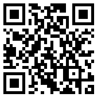 QR Code for 3DXN8NZp9caLSiSGCEMrKPLhiScPgkgDwS