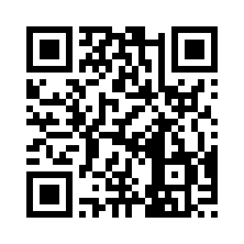 QR Code for 3DXNjYVQRnwD1AnH1VdQM1r69GQF52U4ih