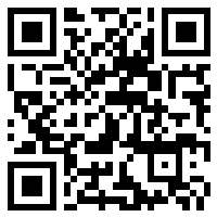 QR Code for 3DXNqgpoth4tGTC82Banc2Kih2sZtUy4oq