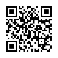 QR Code for 3DXNufd9EdVjj5fFdSczRS1yxmQsHwfbob