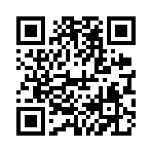 QR Code for 3DXP3tApGiWoUH1P9F8xvSio6KL3kh4uT7