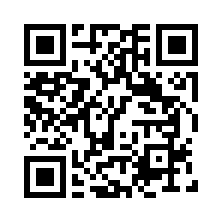 QR Code for 3DXPGLoVYoHdCcq9GkZi5AYEoZXhWcfhp7