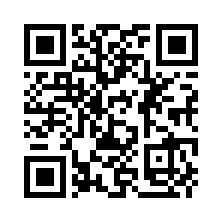 QR Code for 3DXPJtHR8xRPM1DWDMe7xMdnSa9CYVKFJX