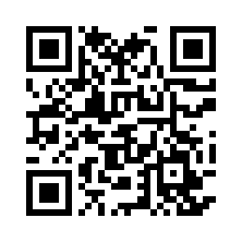 QR Code for 3DXPLFgsq6UEEheShc5yWRqEVM5YiRcgZc
