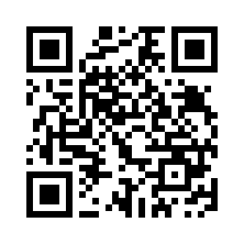 QR Code for 3DXPMYj3TTDFvxqpjt78ELVXKSH3cNAmx5
