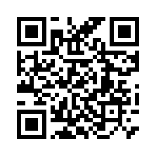 QR Code for 3DXPRLcGfBSEr65MC4CZiXBDP9qWxtDTrP