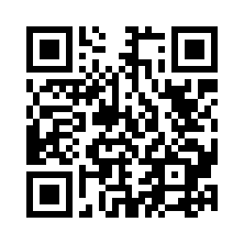 QR Code for 3DXPdduf5HdBXTK587fPgBkXT8Z2n24Tz4