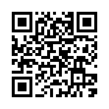 QR Code for 3DXPj3751CQzwbeRyyFxpca94rLLjwksYR