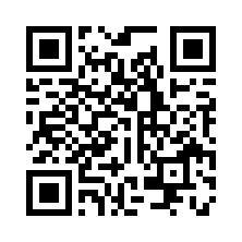 QR Code for 3DXPmcpXFXjQzRJWKATSDeJiJQDagCGL2a