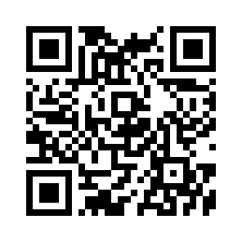 QR Code for 3DXPoXuQsWx1W6ZGrCUxjs5Pf5dVGgEa9r