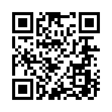QR Code for 3DXPsTWe9StT1qkr9UhuBasPysPeNavj2y