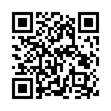 QR Code for 3DXQG33tgRNvQ2XAx41BE7Qa93PHJ4LiZn