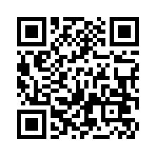 QR Code for 3DXQJsMwLUs2CMMmBGa1mX1zBdcx3myBwE