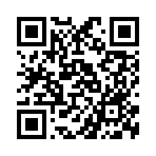 QR Code for 3DXQMgZS6z8MSkyzFuRowqN9Rojfo4WC1Y