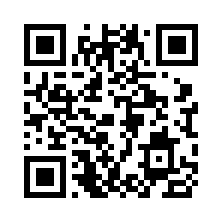 QR Code for 3DXQRfEsGKc2PcT469pb9ADY5u8DUPYv3K