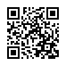 QR Code for 3DXQS7QJ2Wnu4bjWeCHbAY4BXny1YCDjGt
