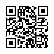 QR Code for 3DXQT4ChRvddKgeV9aqo7j8ZnG86hj7Rds