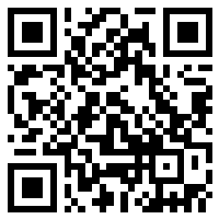 QR Code for 3DXQcAXFqUeq45AybcTVuib1FJceYXU6YU