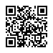 QR Code for 3DXQhpYKXhDMkbbB3EMg6JPhzzjV9nHi4J