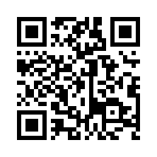QR Code for 3DXQjLkZmRHbBEzhCjU6UdfKk6g2XBo99Z