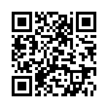 QR Code for 3DXQsdehtM3cPX4Y3FmVk7U2mCCCDKbvHa