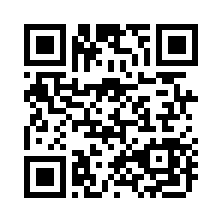 QR Code for 3DXQzBye6FtnGWD8apw8iNiYsa4cbCeope