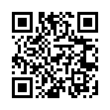 QR Code for 3DXR5BpiTMvbkmbGYUU6srxqSqvj12aLC9