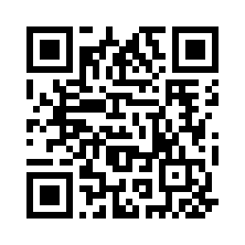 QR Code for 3DXR8CXCBLES1iZAWMNspQKqq7WhNaasbu