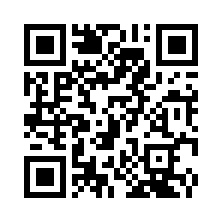 QR Code for 3DXR8fCG9eMY6oTZZm4x2gGVEnMAzCapoT