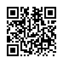 QR Code for 3DXRA9R2cTJPNt2wazuHp1itEaC5bFSsWo