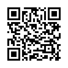 QR Code for 3DXRC3pVkcZB1kvPN2FYVU6Py4ca4NskL2