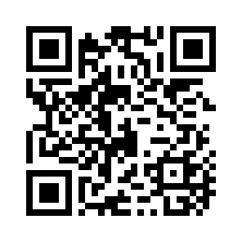 QR Code for 3DXRDjM6dbF2kmLBCPdR9CBZfsTAsb9mP8