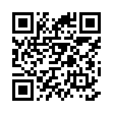QR Code for 3DXRH1EnH7xbW5QWM5Dkc8j4KGz8DEVYuW