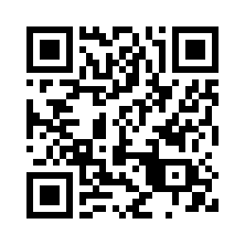 QR Code for 3DXRHJRxfAtepfMHXkhmFyTfMj3Vu5Agnx