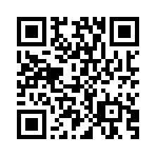 QR Code for 3DXRJFoFMaDBPmrf9TwJS4kKrHT3U1eu5y