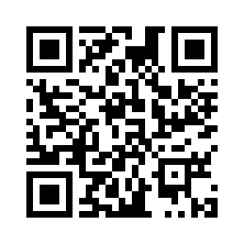 QR Code for 3DXRNAECQtqZHmqBigEBqyfFqSbmcFCioP