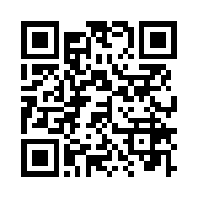QR Code for 3DXRNFoMBPL7FkV5fJLkb5k5ZCEmav6Bwm