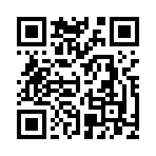 QR Code for 3DXRPs3zJGo4brwtzEG9SE3dZxGu6gg87e