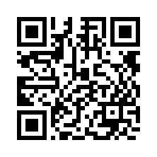 QR Code for 3DXRRNY55dy4646j2SfM2CBekRbinPLuj2