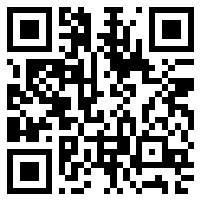 QR Code for 3DXRWRfQAzN6dqMMMSM4LTmbjNijpP8PWs