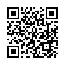 QR Code for 3DXRWiAPhjo4vsH8NTMJzGPAUJMwcBjcxs