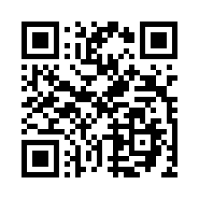 QR Code for 3DXRXgP6HhAYAUaWhtA8BRX2a5oswwsWhB