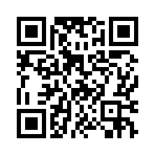 QR Code for 3DXRY883K8EdAAYGUK2aggF8E8q8dmfX7G